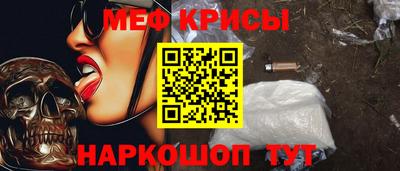 не бодяженный Ярославль