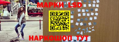 не бодяженный Ярославль