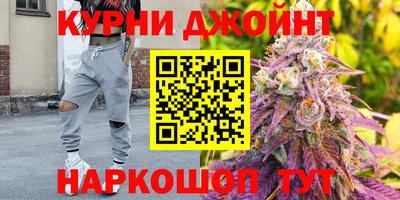 не бодяженный Ярославль