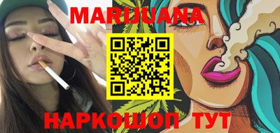 не бодяженный Ярославль
