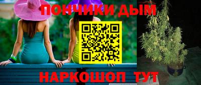 не бодяженный Ярославль