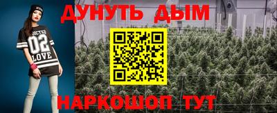 не бодяженный Ярославль