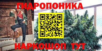 не бодяженный Ярославль