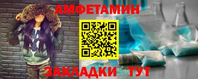 не бодяженный Ярославль