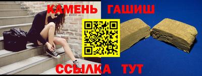 не бодяженный Ярославль
