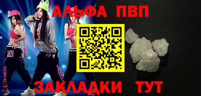 не бодяженный Ярославль