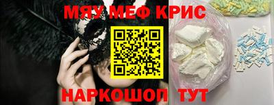 не бодяженный Ярославль