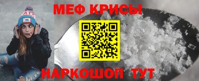 не бодяженный Ярославль